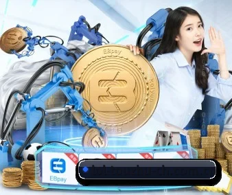 专属会员频道上线