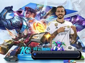 签约百位体育达人